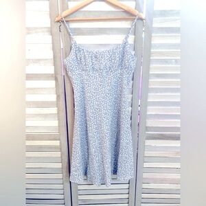 Princess Polly dress